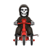 Avatar for sladkij_pupsik_