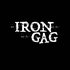 Avatar for Iron Gag