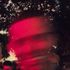 Avatar de DrD3v1L