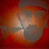 Avatar for tidrug