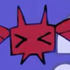 Avatar for angelcakeswz