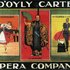 Avatar di D'Oyly Carte Opera Company