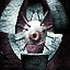 Avatar for ocenotski