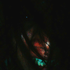 Avatar for blackli0n123