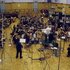 West Kazakhstan Philharmonic Orchestra 的头像