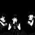 BABYMETAL 的头像