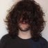 Avatar di Smufer