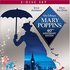 Аватар для Disney - Mary Poppins