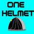 Avatar for OneHelmet