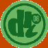 dri5446 的头像