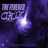 The Fevered Circle 的头像