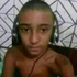 Avatar for papayajit