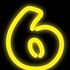 artesien62 için avatar
