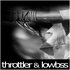 The Throttler & Lowbss Project のアバター