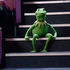 Avatar für Kermit_222