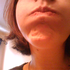 Avatar di awkwardisnice