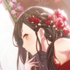 yujui- için avatar