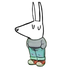 Avatar de HMelvilleHater
