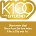 K109 The Studio için avatar