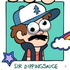 Avatar for SirDippingsauce