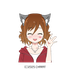 nqayenn 的头像