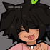 Avatar for Silly-kat