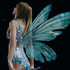 Avatar for emmafallsinlove