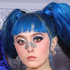 Avatar for eclare1222322