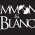 Avatar di Simmons & Blanc