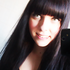Avatar for cherryxdoll