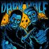 Avatar de Dark Half
