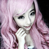 Avatar for alfameows2