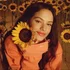 Avatar for Rosalía