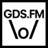 Avatar for GegenDenStromFM