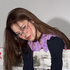 Avatar for amoradd