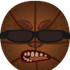 Avatar for synesthesiardor