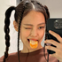 evarzinho 的头像