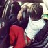 Avatar for Chief Keef