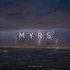 MYRS 的头像