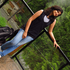Avatar for sameeragupta454