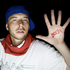 Avatar for RQMOFFICIAL