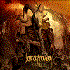 Avatar for taroxspace