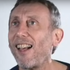 Roahno için avatar