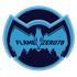 Avatar for Flamezero78