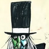 Avatar for wonsuponatime