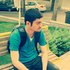 Hossein Ahmadpanah 的头像