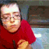 Avatar di Haak0n