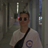 Avatar for lx_097