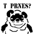 Avatar for T_PRNES