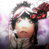Avatar di hypnoskkj